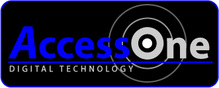 AccessOne Digital Technology